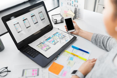 程序設(shè)計師的角色與開發(fā)實踐