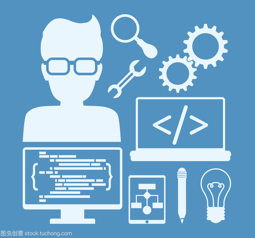 Web 開發(fā)人員如何快速實現(xiàn)響應(yīng)式設(shè)計