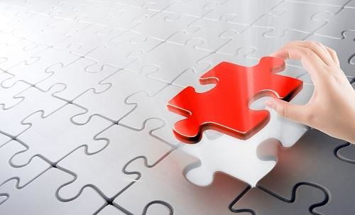 NPDP產(chǎn)品經(jīng)理小知識 產(chǎn)品概念與設(shè)計規(guī)范