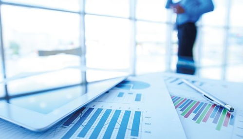 中國新能源汽車產(chǎn)業(yè)迎來戰(zhàn)略性合作新格局 特斯拉與三大車企共促本土研發(fā)創(chuàng)新