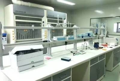 傳化集團綠色工廠 探尋碳達峰的創(chuàng)新奧秘