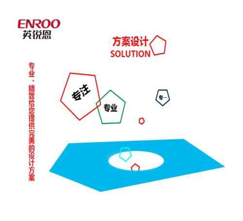 專業(yè)的8位單片機方案設計開發(fā) 選擇指南